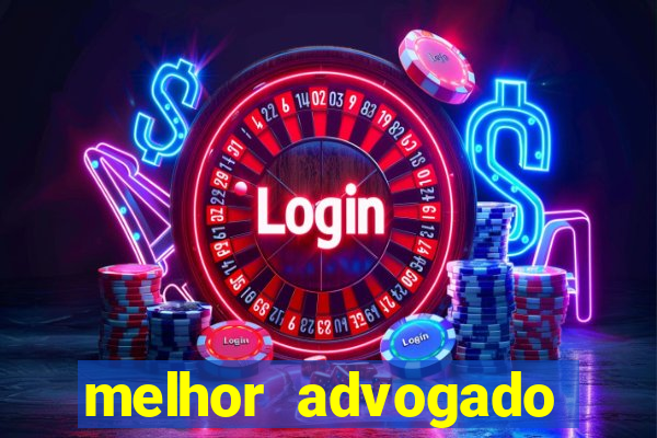 melhor advogado criminalista uberlandia
